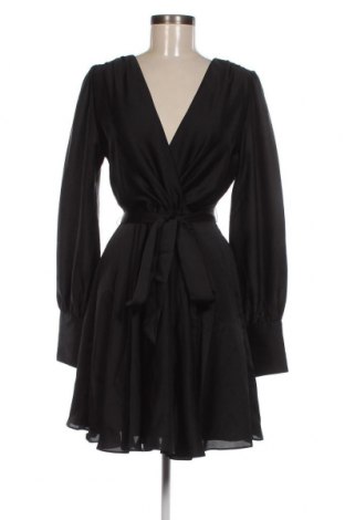 Šaty  Swing, Veľkosť S, Farba Čierna, Cena  59,94 €