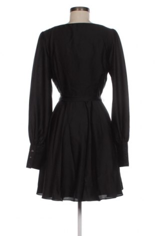 Kleid Swing, Größe S, Farbe Schwarz, Preis 42,06 €