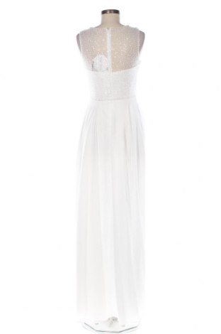 Sukienka Swing, Rozmiar XS, Kolor Biały, Cena 1 036,86 zł