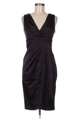 Φόρεμα Swing, Μέγεθος M, Χρώμα Βιολετί, Τιμή 14,30 €