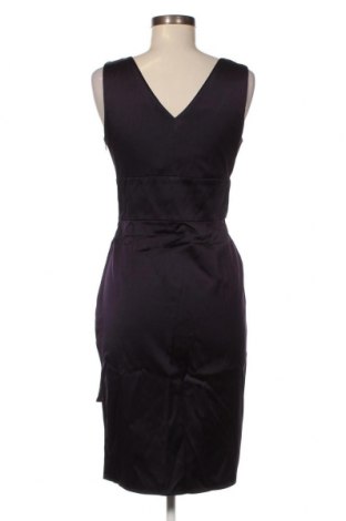 Φόρεμα Swing, Μέγεθος M, Χρώμα Βιολετί, Τιμή 42,06 €