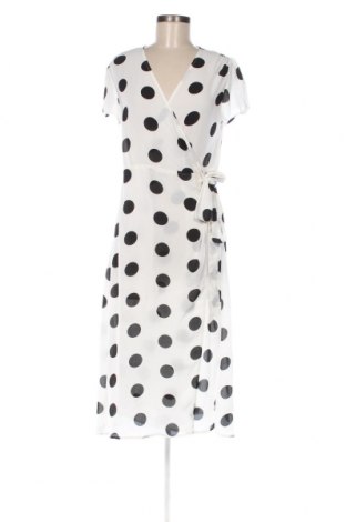 Kleid TANTRA, Größe S, Farbe Weiß, Preis 36,08 €