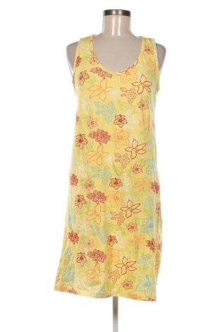 Φόρεμα TCM, Μέγεθος M, Χρώμα Κίτρινο, Τιμή 9,15 €