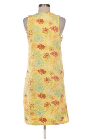 Φόρεμα TCM, Μέγεθος M, Χρώμα Κίτρινο, Τιμή 7,36 €