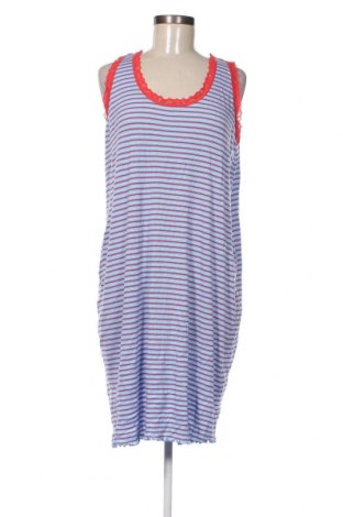 Φόρεμα TCM, Μέγεθος XL, Χρώμα Μπλέ, Τιμή 11,48 €