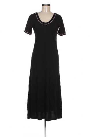 Φόρεμα TCM, Μέγεθος M, Χρώμα Μαύρο, Τιμή 9,69 €