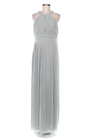 Kleid TFNC London, Größe M, Farbe Grün, Preis 31,55 €