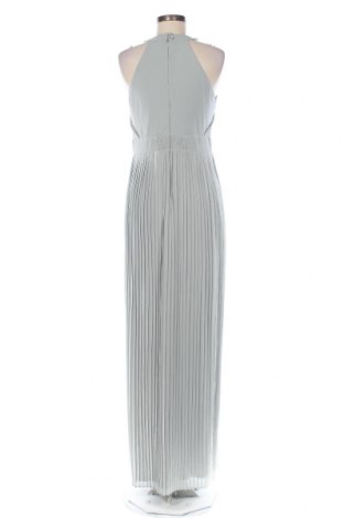 Kleid TFNC London, Größe M, Farbe Grün, Preis 23,14 €