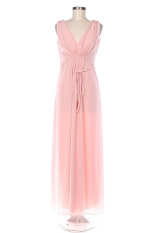 Sukienka TFNC London, Rozmiar M, Kolor Różowy, Cena 450,46 zł