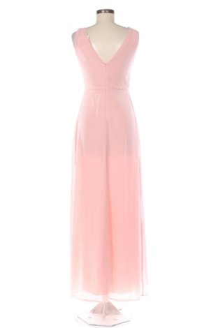 Šaty  TFNC London, Velikost M, Barva Růžová, Cena  2 449,00 Kč