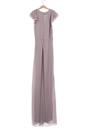 Šaty  TFNC London, Velikost XS, Barva Fialová, Cena  1 478,00 Kč