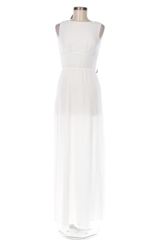 Φόρεμα TFNC London, Μέγεθος S, Χρώμα Λευκό, Τιμή 58,45 €