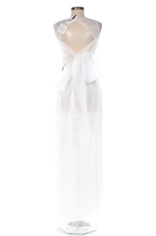 Kleid TFNC London, Größe S, Farbe Weiß, Preis 46,76 €
