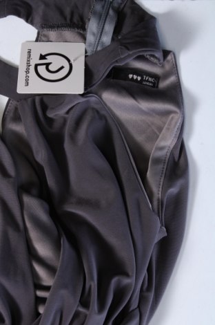 Kleid TFNC London, Größe S, Farbe Grau, Preis € 78,35