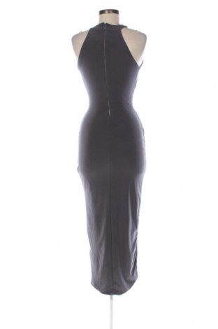 Šaty  TFNC London, Veľkosť S, Farba Sivá, Cena  78,35 €