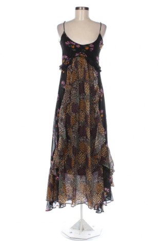 Kleid TWINSET, Größe M, Farbe Mehrfarbig, Preis € 108,58