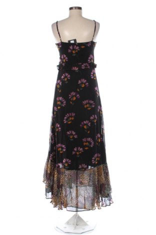 Φόρεμα TWINSET, Μέγεθος M, Χρώμα Πολύχρωμο, Τιμή 108,58 €
