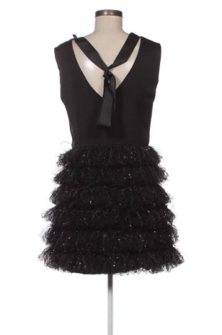 Kleid TWINSET, Größe M, Farbe Schwarz, Preis € 112,89