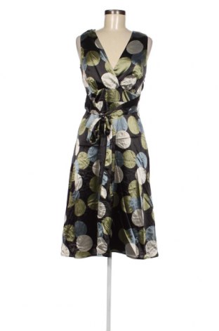 Φόρεμα TWINSET, Μέγεθος M, Χρώμα Πολύχρωμο, Τιμή 84,74 €