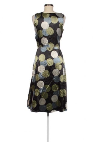 Kleid TWINSET, Größe M, Farbe Mehrfarbig, Preis 95,34 €