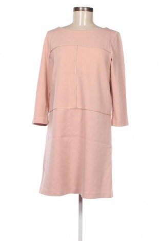 Šaty  TWINSET, Velikost XL, Barva Růžová, Cena  746,00 Kč