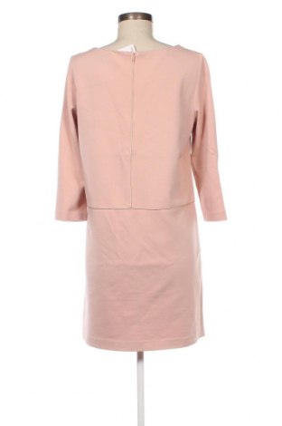 Kleid TWINSET, Größe XL, Farbe Rosa, Preis 69,21 €
