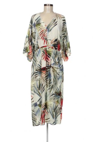 Φόρεμα Taifun, Μέγεθος S, Χρώμα Πολύχρωμο, Τιμή 21,89 €