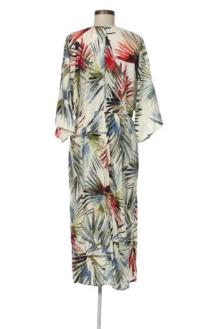 Φόρεμα Taifun, Μέγεθος S, Χρώμα Πολύχρωμο, Τιμή 21,89 €