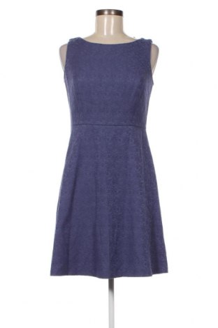 Kleid Taifun, Größe M, Farbe Blau, Preis 9,80 €