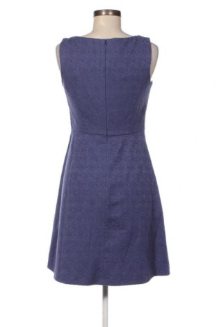 Kleid Taifun, Größe M, Farbe Blau, Preis € 35,00