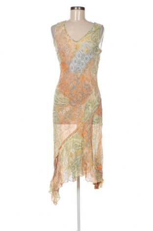 Φόρεμα Taifun, Μέγεθος S, Χρώμα Πολύχρωμο, Τιμή 21,16 €