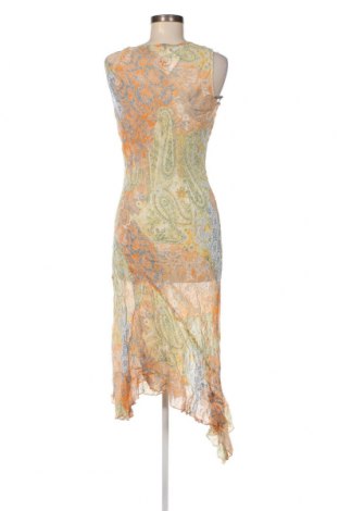 Φόρεμα Taifun, Μέγεθος S, Χρώμα Πολύχρωμο, Τιμή 21,16 €