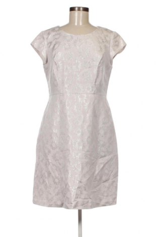 Φόρεμα Taifun, Μέγεθος M, Χρώμα  Μπέζ, Τιμή 10,52 €