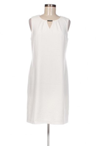 Φόρεμα Taifun, Μέγεθος M, Χρώμα Λευκό, Τιμή 31,02 €