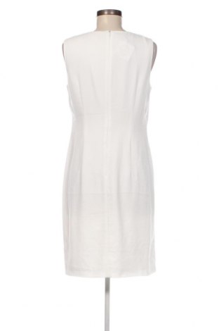 Φόρεμα Taifun, Μέγεθος M, Χρώμα Λευκό, Τιμή 21,89 €