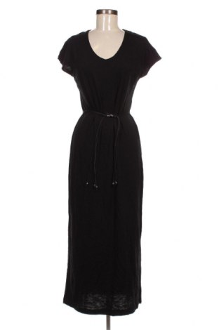 Φόρεμα Taifun, Μέγεθος L, Χρώμα Μαύρο, Τιμή 36,49 €