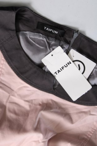 Kleid Taifun, Größe M, Farbe Mehrfarbig, Preis € 41,08