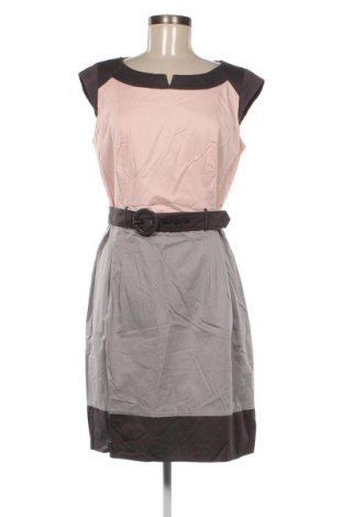 Kleid Taifun, Größe M, Farbe Mehrfarbig, Preis 68,64 €