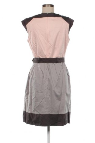Kleid Taifun, Größe M, Farbe Mehrfarbig, Preis 41,08 €