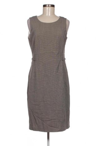 Kleid Taifun, Größe M, Farbe Beige, Preis 6,16 €