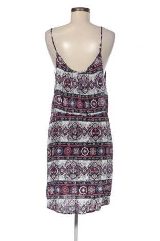Φόρεμα Takko Fashion, Μέγεθος M, Χρώμα Πολύχρωμο, Τιμή 3,77 €