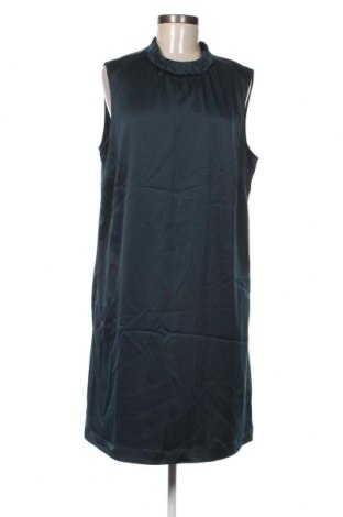 Φόρεμα Talk About, Μέγεθος XL, Χρώμα Πράσινο, Τιμή 5,44 €