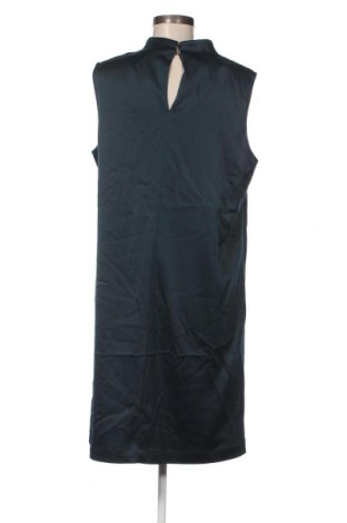 Kleid Talk About, Größe XL, Farbe Grün, Preis 6,12 €