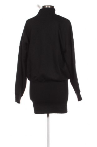 Kleid Tally Weijl, Größe S, Farbe Schwarz, Preis € 6,40