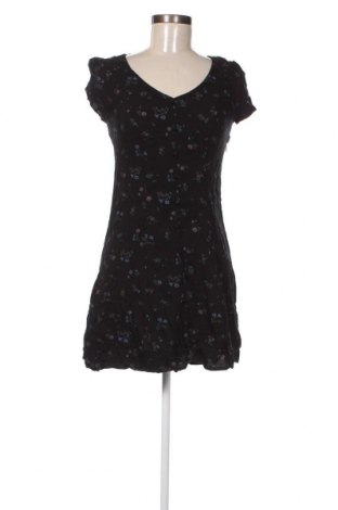 Φόρεμα Tally Weijl, Μέγεθος M, Χρώμα Μαύρο, Τιμή 3,05 €