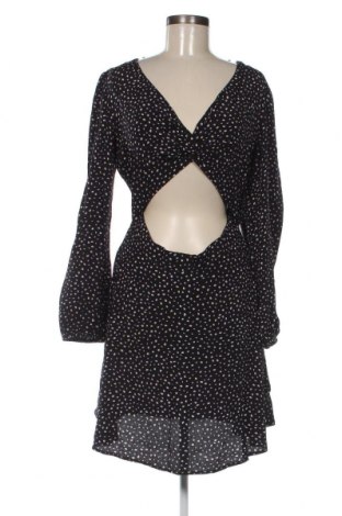 Φόρεμα Tally Weijl, Μέγεθος XL, Χρώμα Μαύρο, Τιμή 4,50 €