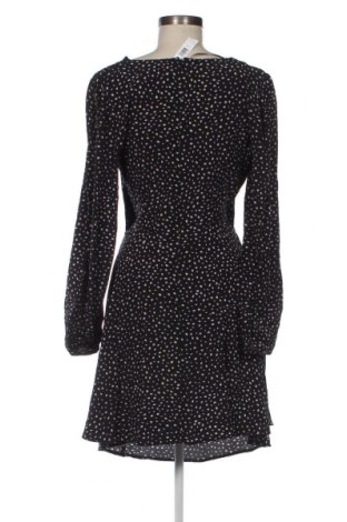 Kleid Tally Weijl, Größe XL, Farbe Schwarz, Preis 4,50 €