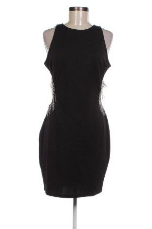 Φόρεμα Tally Weijl, Μέγεθος XL, Χρώμα Μαύρο, Τιμή 7,19 €