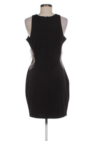 Kleid Tally Weijl, Größe XL, Farbe Schwarz, Preis € 7,19