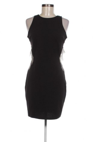 Φόρεμα Tally Weijl, Μέγεθος L, Χρώμα Μαύρο, Τιμή 7,19 €